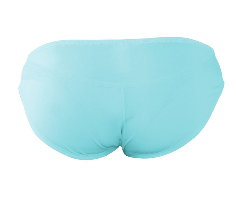 Pikante PIK 0977X Angola Bikini Color Light Blue