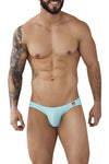 Pikante Pik 0977 Angola Bikini Color Light Blue