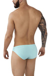 Pikante Pik 0977 Angola Bikini Color Light Blue