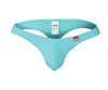 Pikante PIK 0978 Angola Thongs Color Light Blue