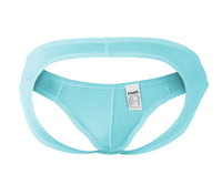 Pikante PIK 0979X Angola Jockstrap Color Light Blue