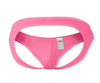 Pikante Pik 0979X Angola Jockstrap Color Pink