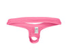 Pikante PIK 0980 Angola Ball Lifter C-Ring Color Pink