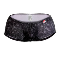 Pikante Pik 1007 Potenza Trunks Color noir