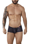 Pikante Pik 1007 Potenza Trunks color negro