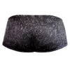 Pikante Pik 1007 Potenza Trunks color negro