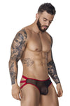 Pikante Pik 1083 piquant Briefs Color Red