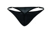 Pikante PIK 1089 Hard Thongs Color Black