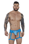 Pikante Pik 1269 Roskilde Briefs color azul