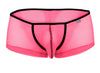 Pikante Pik 1273 Sonar Trunks Color Fuchsia