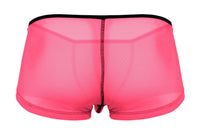 Pikante Pik 1273 Sonar Trunks Color Fuchsia