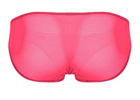 Pikante PIK 1277 Sonar Briefs Color Fuchsia