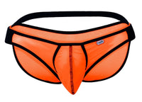 Pikante PIK 1281 Sonar Bikini Color Orange