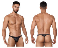 Pikante PIK 1401 Born Thongs Color Black