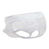 Roger Smuth RS014 Color de Jockstrap White