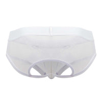 Roger Smuth RS014 Jockstrap Color White