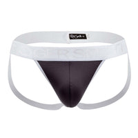 Roger Smuth RS033 Jockstrap Color Grey