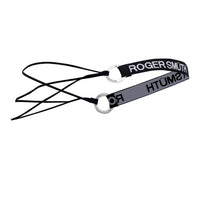 Roger Smuth RS038 Harness Color Black