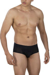 Roger Smuth RS039 Jockstrap Color noir