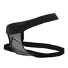 Roger Smuth RS045 Jockstrap Color noir