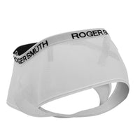 Roger Smuth RS062树干颜色白色