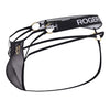 Roger Smuth RS073 G-string couleur noir