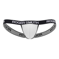 Roger Smuth RS074 g弦颜色白色