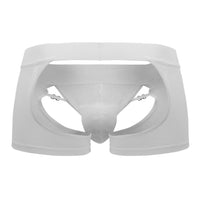 Roger Smuth RS075 Color de Jockstrap White