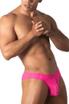 Roger Smuth RS085 Bikini Color Fucsia