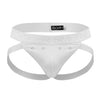 Roger Smuth RS088 Couleur de jock-thong White