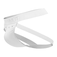 Roger Smuth RS088 Couleur de jock-thong White