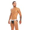 Unico 20070301232 Velocipede Jockstrap Color 90-Black