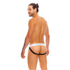 Unico 20070301232 Velocipede Jockstrap Color 90-Black