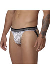 Unico 22020301206 Rastro Jockstrap Color 63-Printed