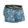 Unico 22070100108 Parafina Trunks Color 63-Printed