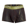 UNICO 22100100107 ESCOCIA Trunks Color 90 imprimé