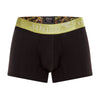 UNICO 22100100109 Camupixel Trunks Color 99 impreso