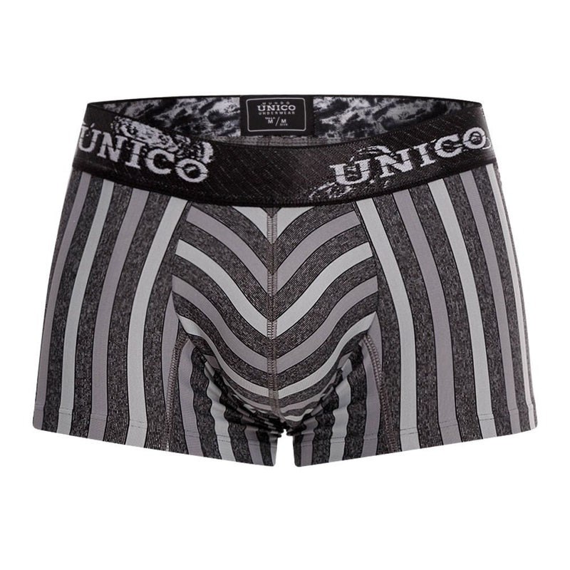 UNICO 22100100120 Granulado Trunks Color 90 Imprimé