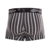 Unico 22100100120 Granulado Trunks Color 90-Printed