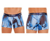 Unico 22100100123 Tintado Trunks Color 63-Printed