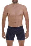 Unico 22100100203 Senda Boxer简介颜色82-Dark Blue