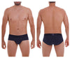 UNICO 22100201103 Senda Briefs Color 82-Dark Bleu