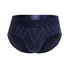 UNICO 22100201103 SENDA简介颜色82-Dark Blue