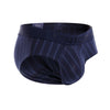 UNICO 22100201103 SENDA简介颜色82-Dark Blue