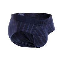 UNICO 22100201103 SENDA简介颜色82-Dark Blue