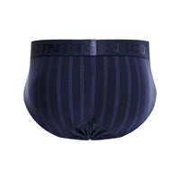 UNICO 22100201103 SENDA简介颜色82-Dark Blue