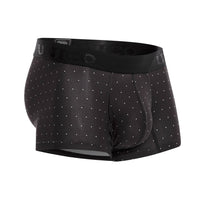 UNICO 22110100103 Astros Trunks Color 90-Black