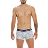 Unico 22110100110 Marroqui Trunks Color 63-Printed