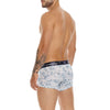 UNICO 22110100110 Marroqui Trunks Color 63 Imprimé