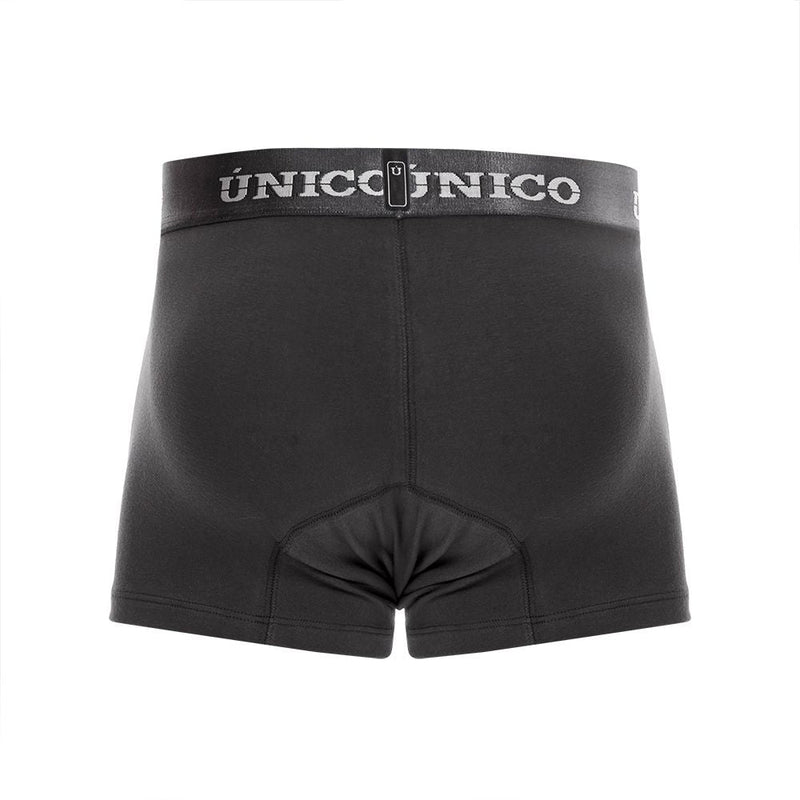 UNICO 22120100104 ASFALTO A22 COULEUR COULEUR 96-DARK